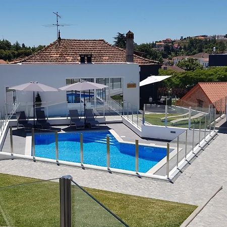Artvilla Tourism Houses Castanheira de Pera Dış mekan fotoğraf