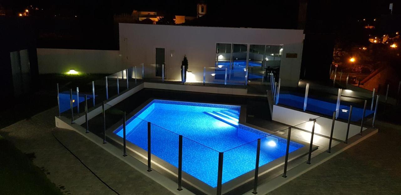 Artvilla Tourism Houses Castanheira de Pera Dış mekan fotoğraf