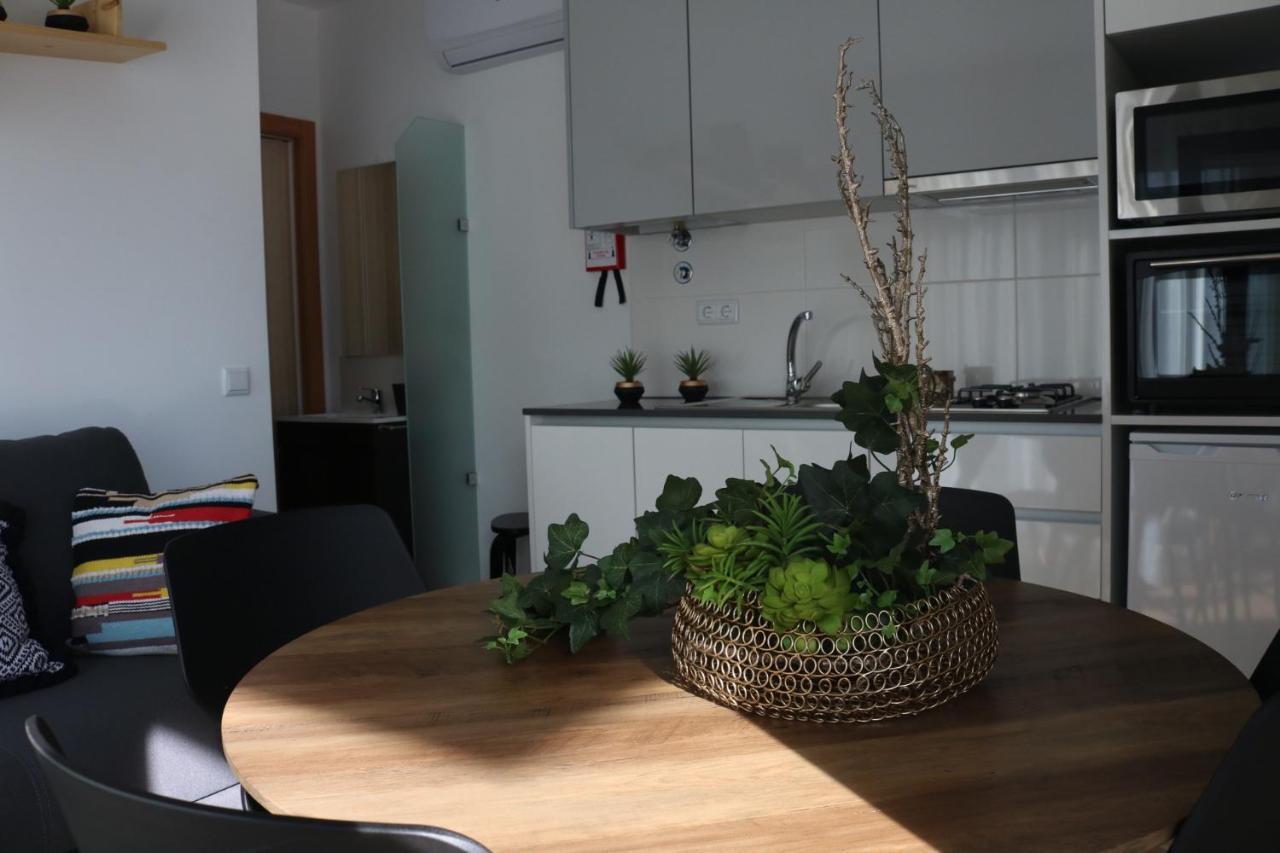 Artvilla Tourism Houses Castanheira de Pera Dış mekan fotoğraf