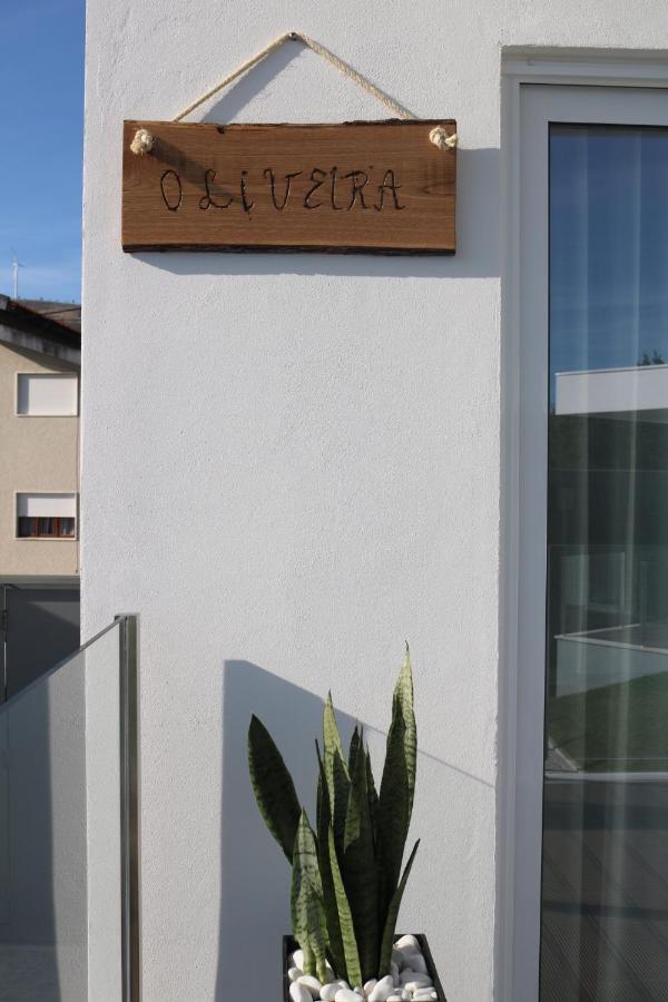Artvilla Tourism Houses Castanheira de Pera Dış mekan fotoğraf