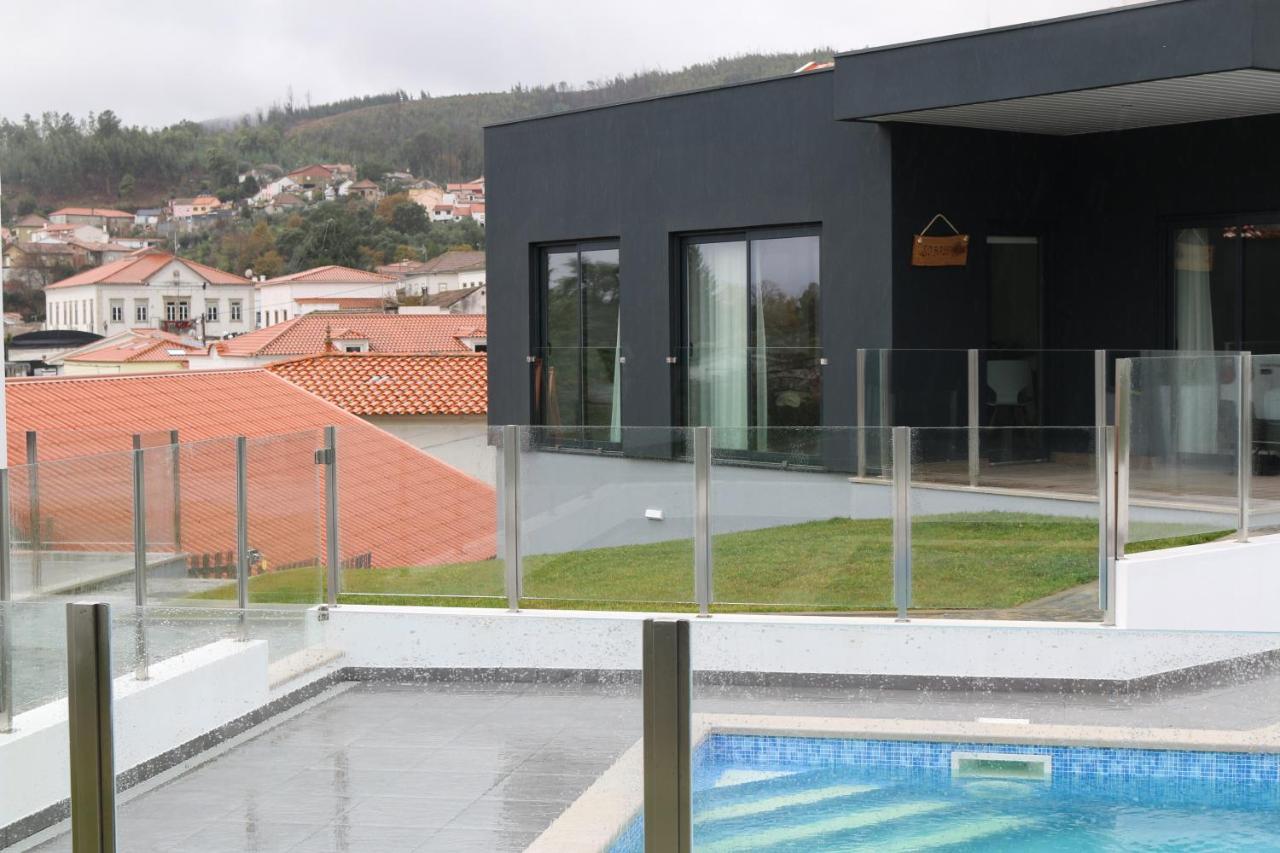 Artvilla Tourism Houses Castanheira de Pera Dış mekan fotoğraf