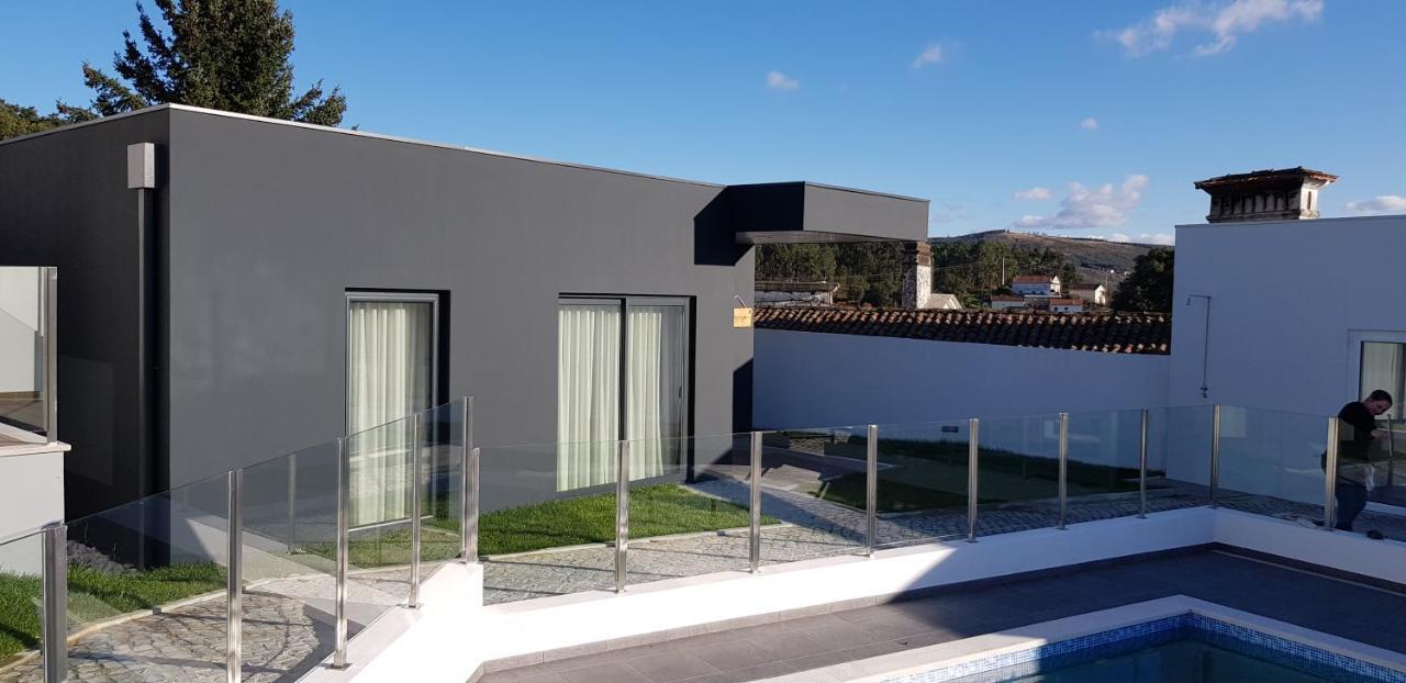 Artvilla Tourism Houses Castanheira de Pera Dış mekan fotoğraf