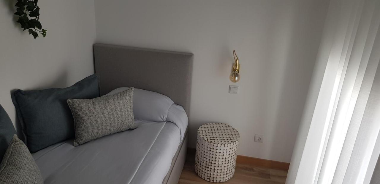Artvilla Tourism Houses Castanheira de Pera Dış mekan fotoğraf